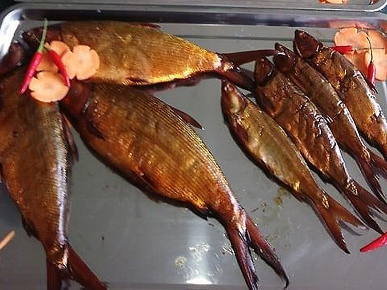 bangus12121