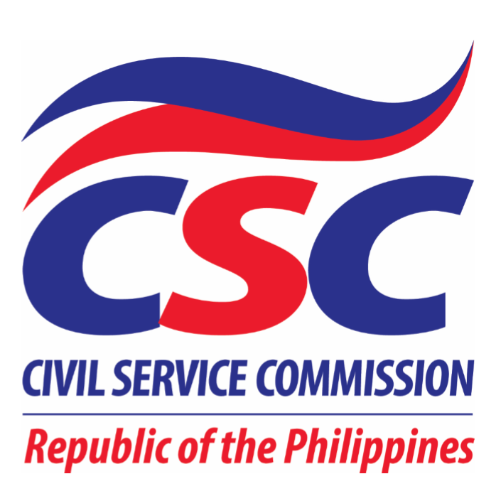 CSC