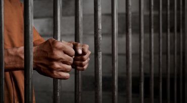 Connecticut considers making phone calls free for prisoners
