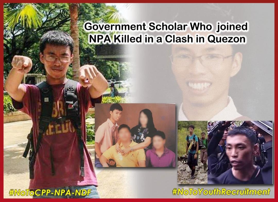 NPA
