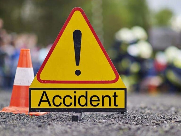 accident12121