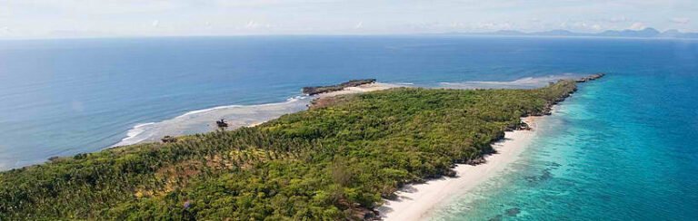 balesin