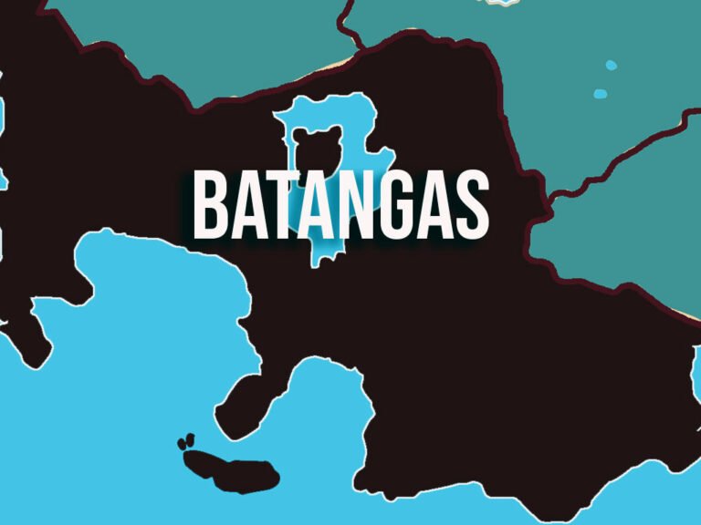 batangas12121