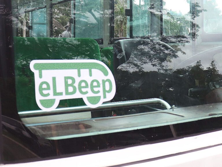 beep12121
