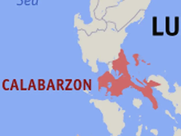 calabarzon12121