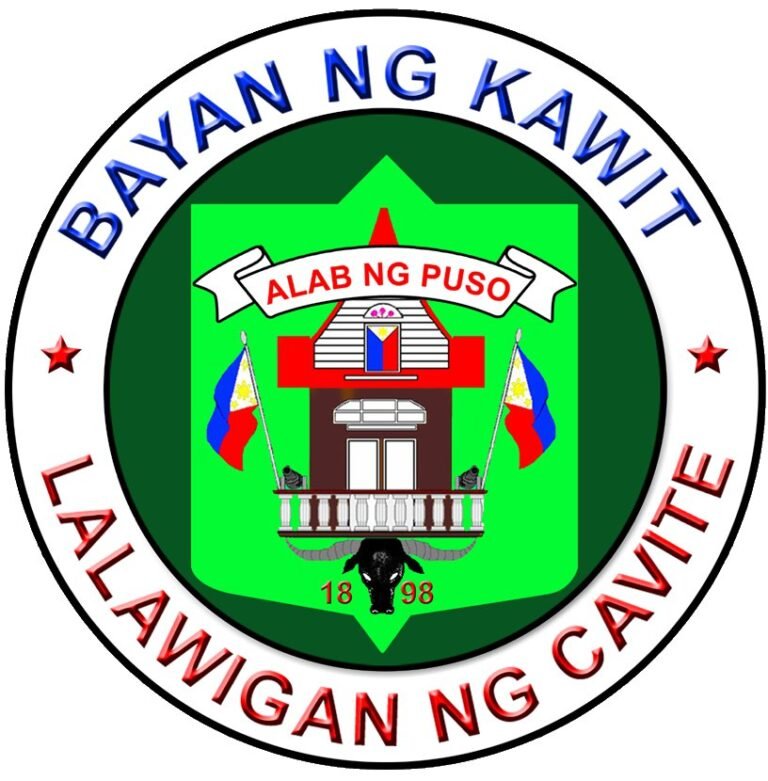 cavite