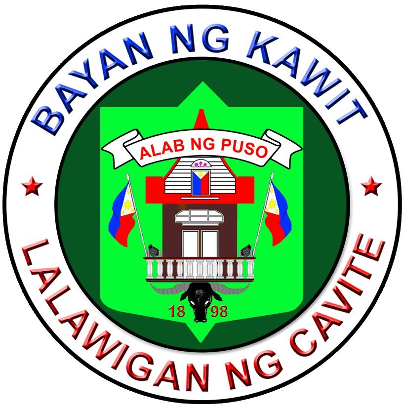 cavite