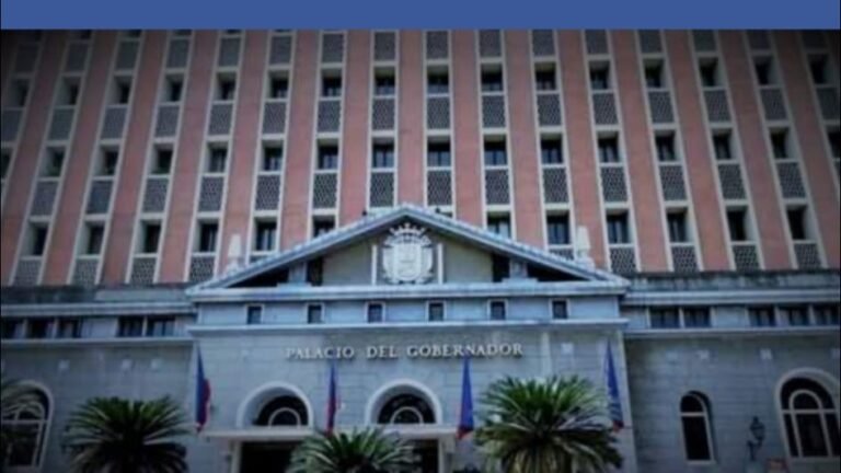 comelec
