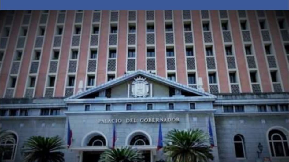 comelec