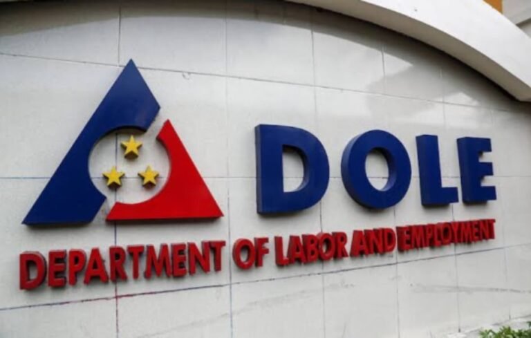 dole