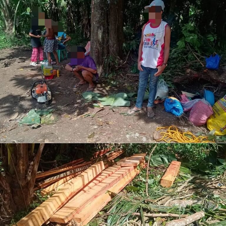 illegal