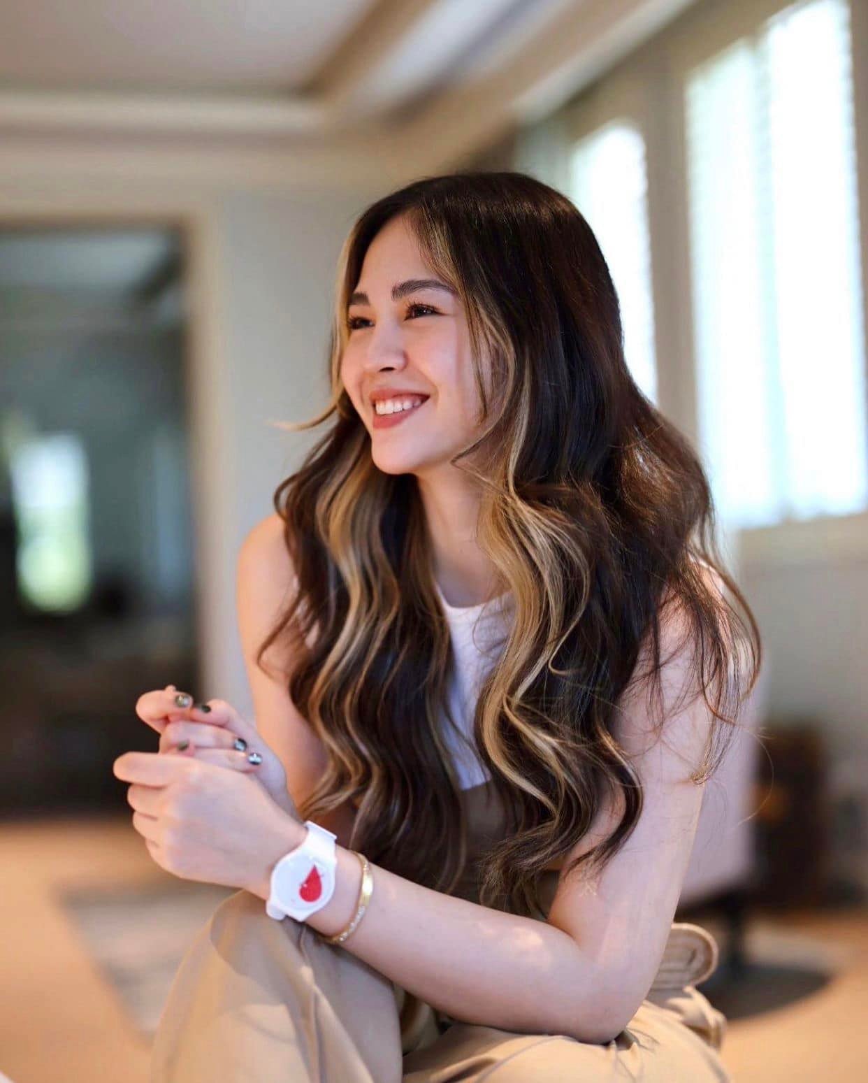 janella