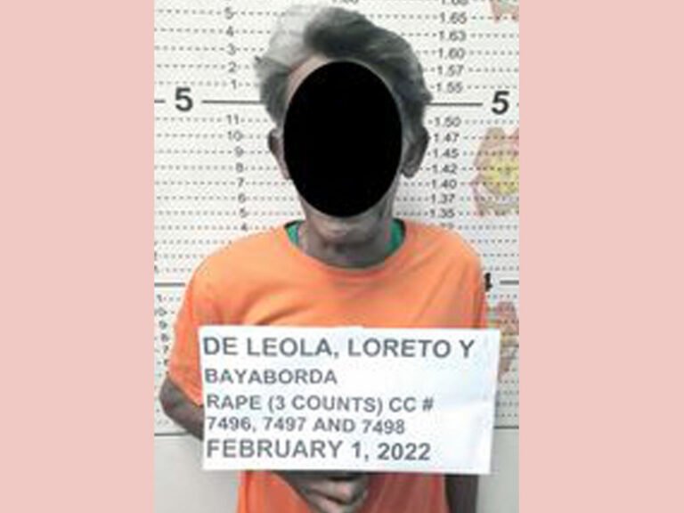 lolo12121