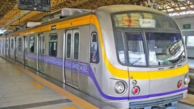 lrt2