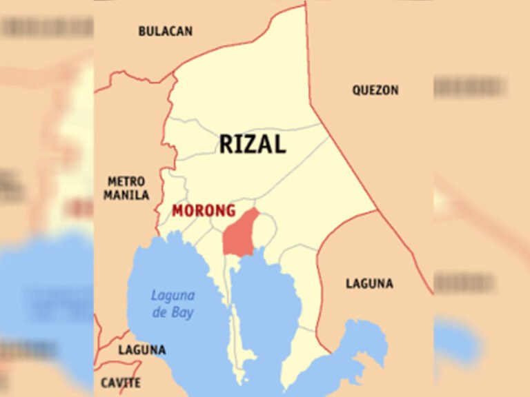 morong12121