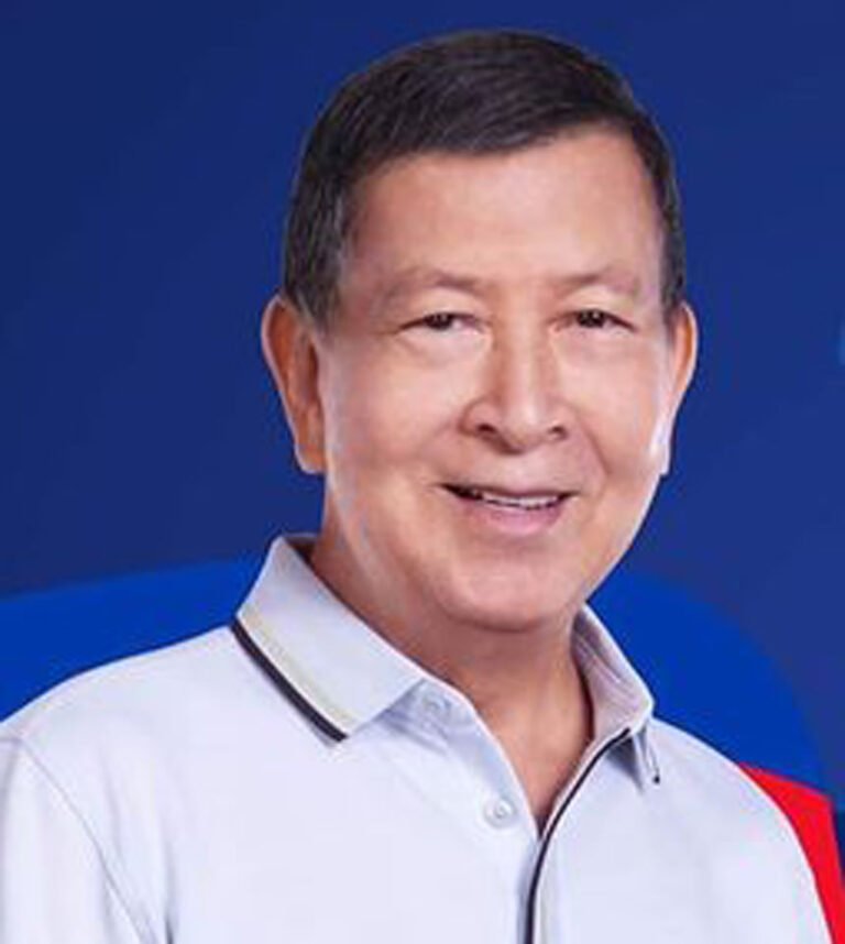 norberto