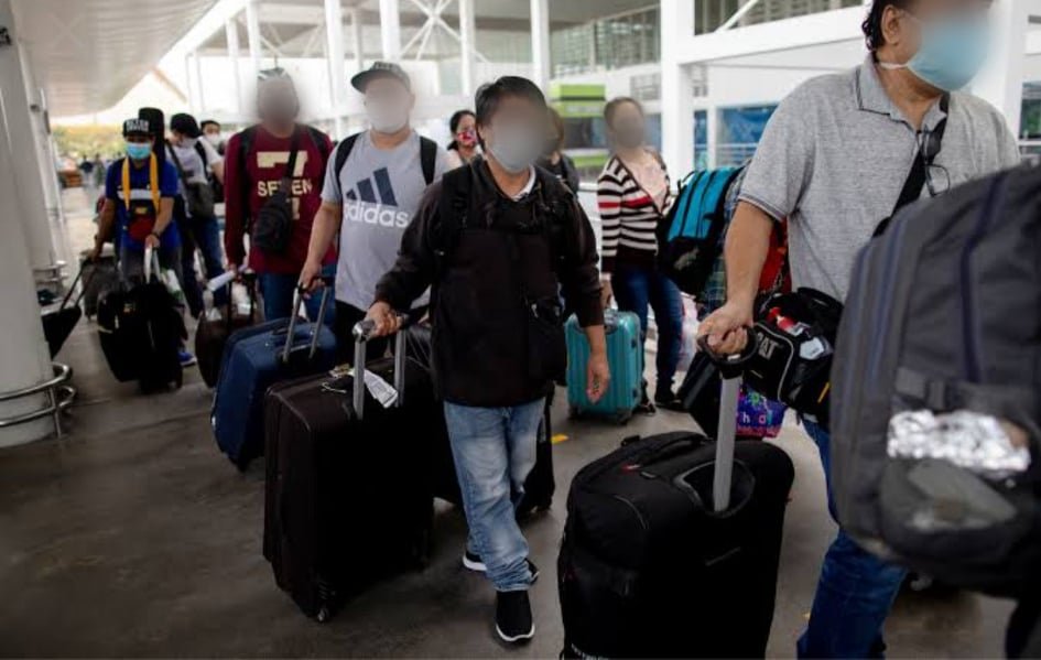 ofw