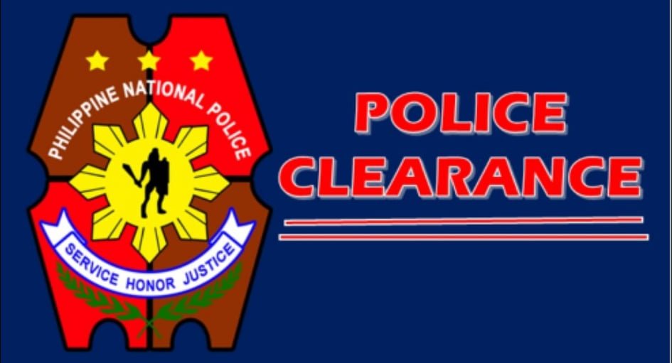 policeclearance