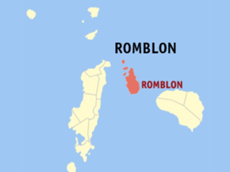 romblon121212