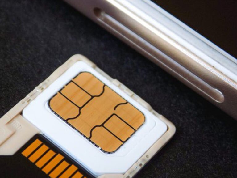 simcard12121