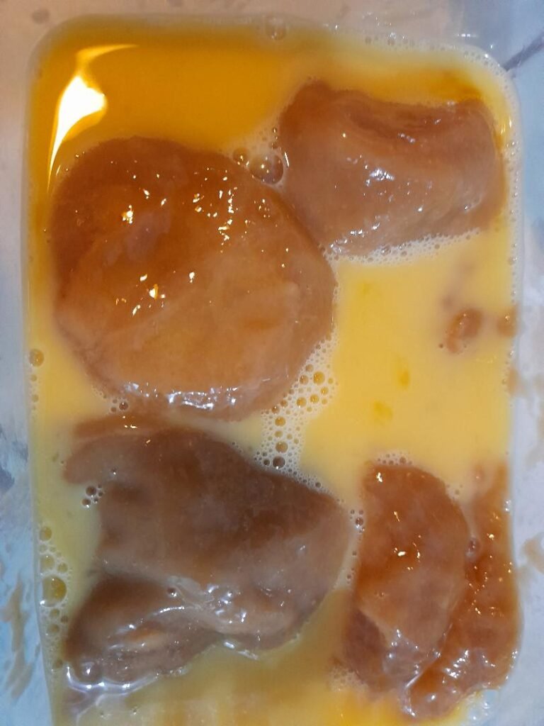 tikoy