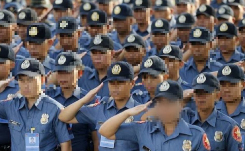 235cops