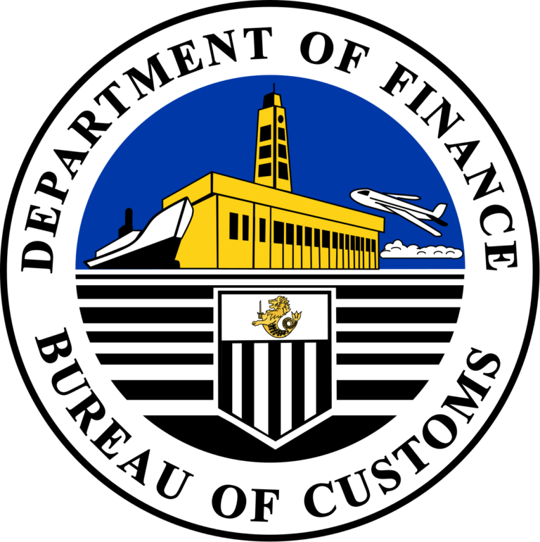 BOC