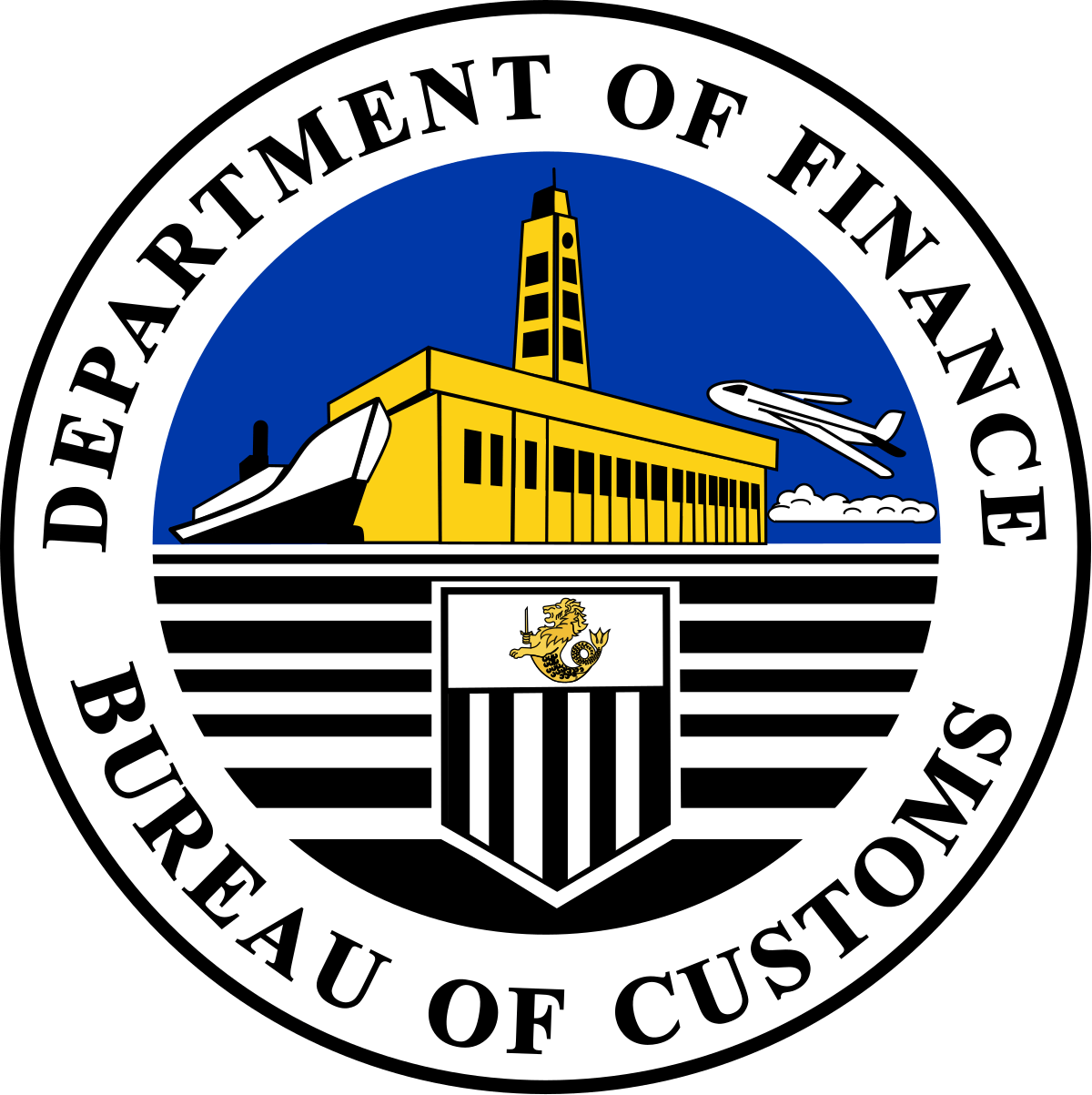 BOC