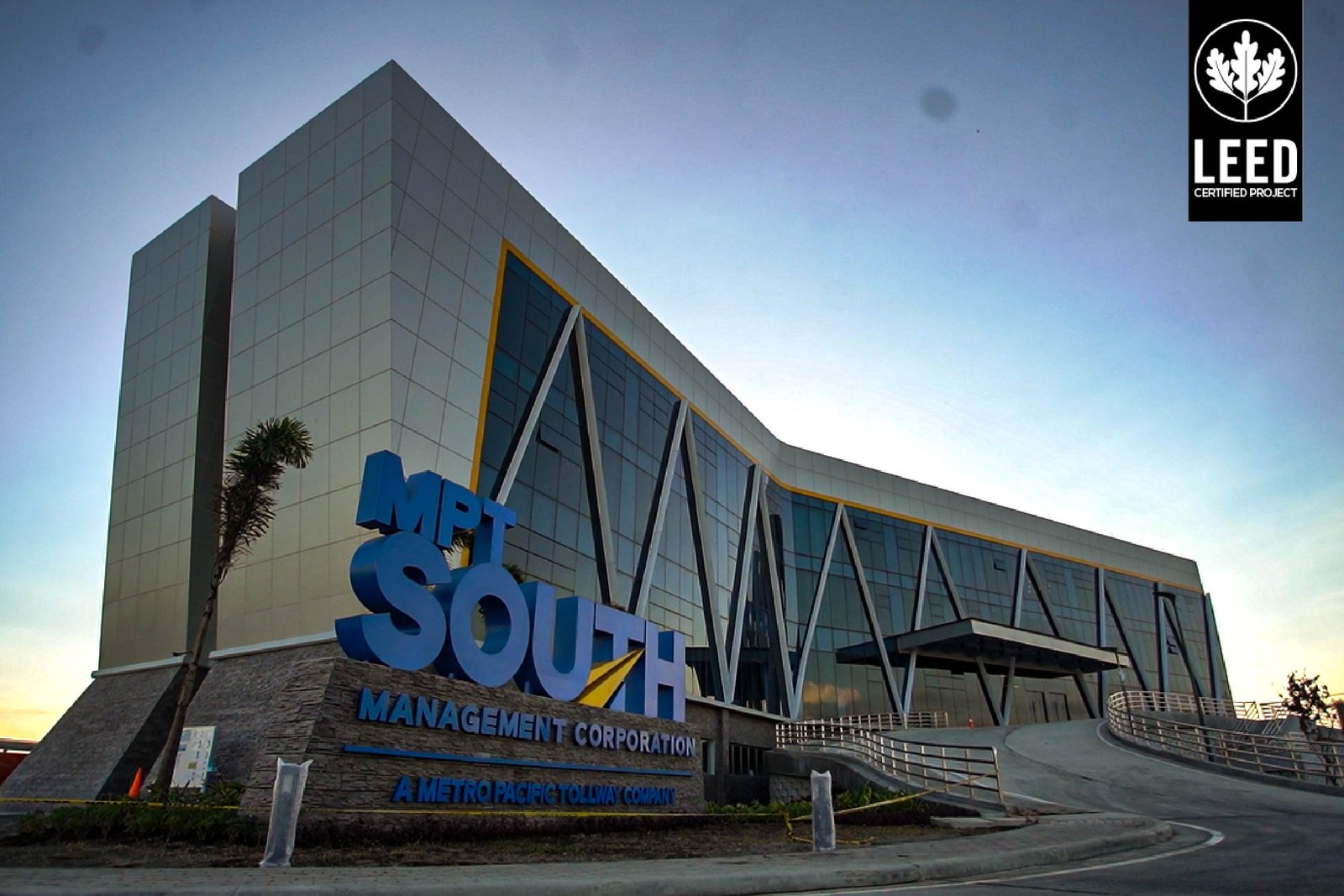 MPT SOUTH HUB-LEED GOLD (1)