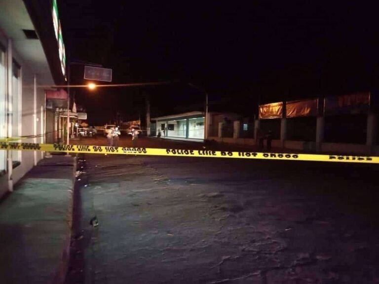 bacolodcity