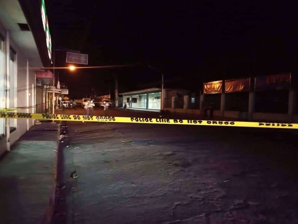 bacolodcity