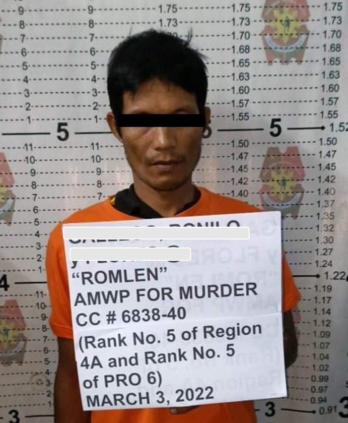 batangaswanted