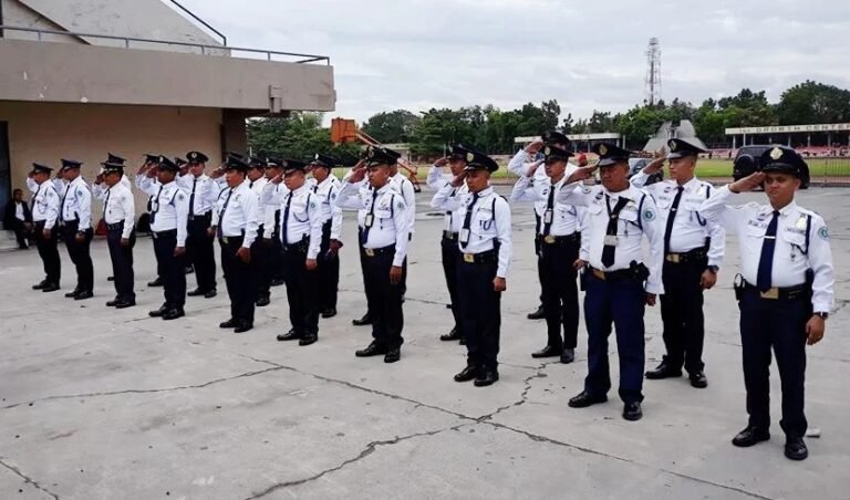 blueguard