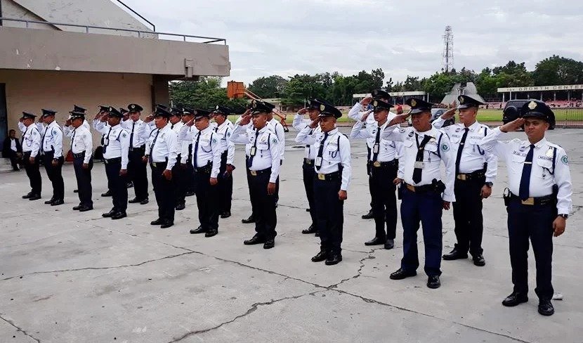 blueguard