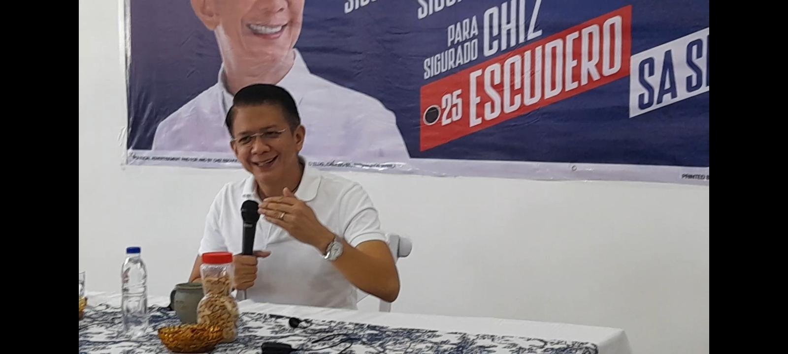chiz