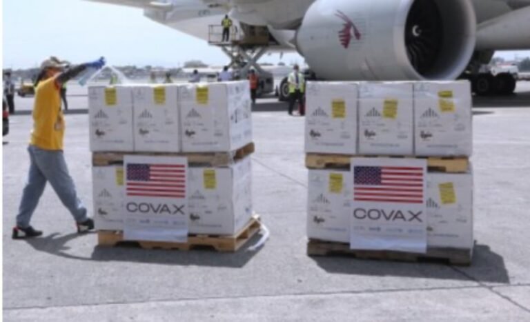 covax