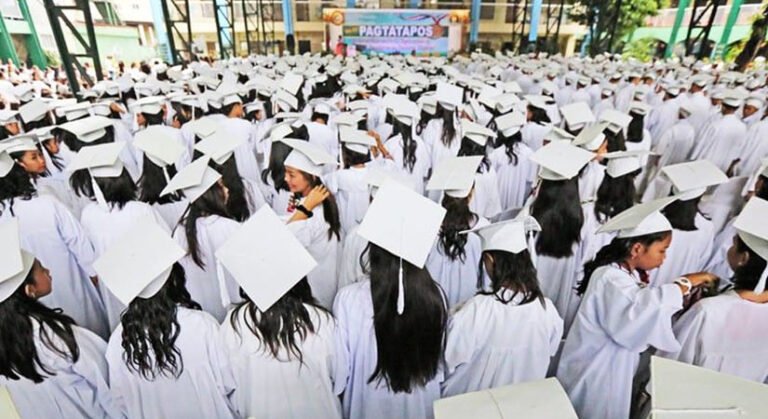 grad