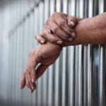 jail