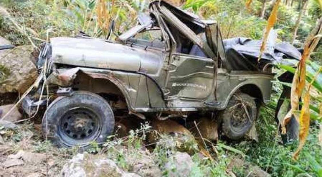 jeep2