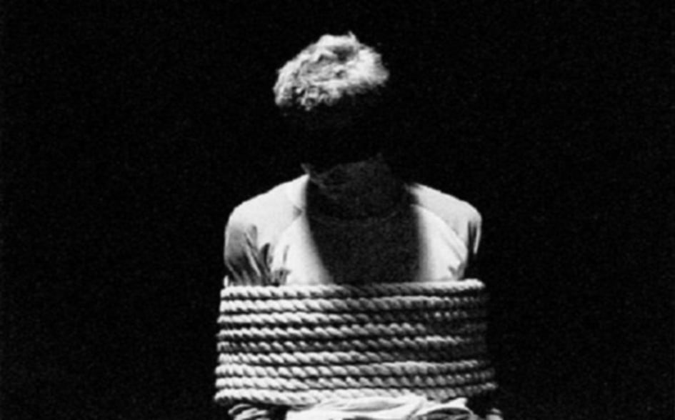 kidnap
