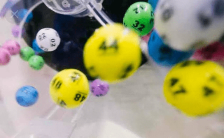 lotto