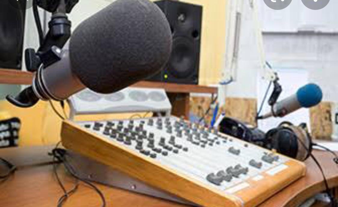 mic