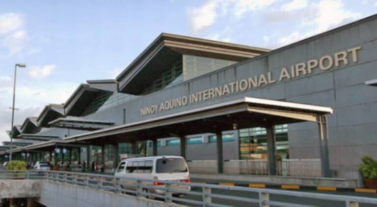 naia