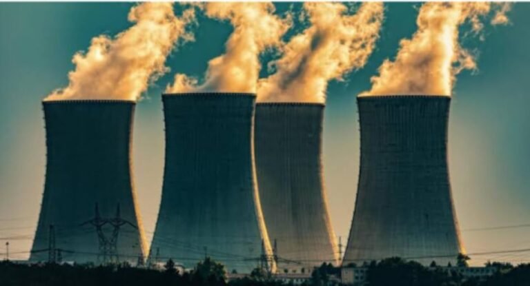 nuclearenergy