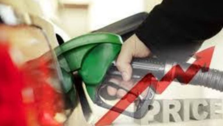 oilprice