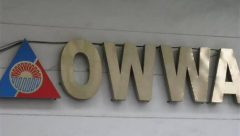 owwa