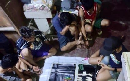 pdea