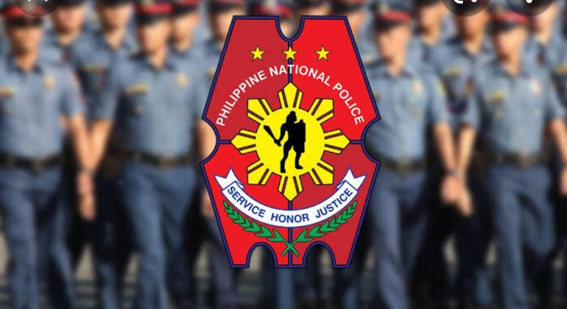 policemen