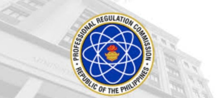 prc