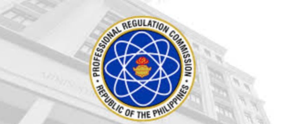 prc
